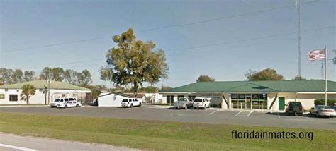 Gilchrist County Florida Jail Mugshots - masak