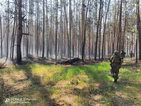 c0mmand0 tin tức Ucraina Ukraina Nga Russia on Twitter Lực lượng