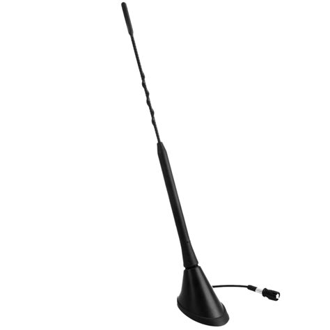Антенна автомобильная на крышу: Наружные (внешние) автомобильные ...