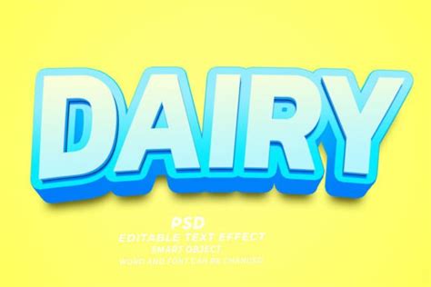 Psd D Honey Editable Text Effect Graphic By Truevector Creative Fabrica