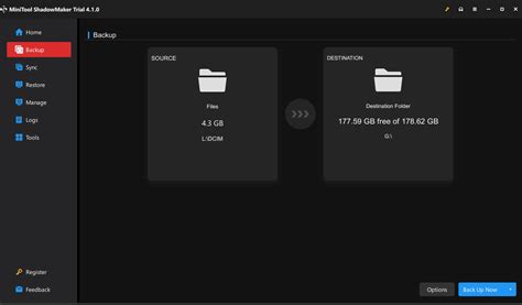 How To Format Gopro Sd Card On Computer Camera See The Guide Minitool