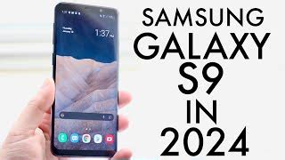 Samsung Galaxy S22 256 ГБ - купити смартфон: ціни, відгуки ...