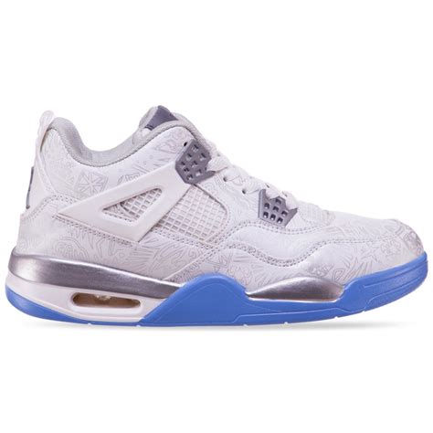 Баскетбольные кроссовки - ROZETKA | Купить кроссовки для баскетбола в ...