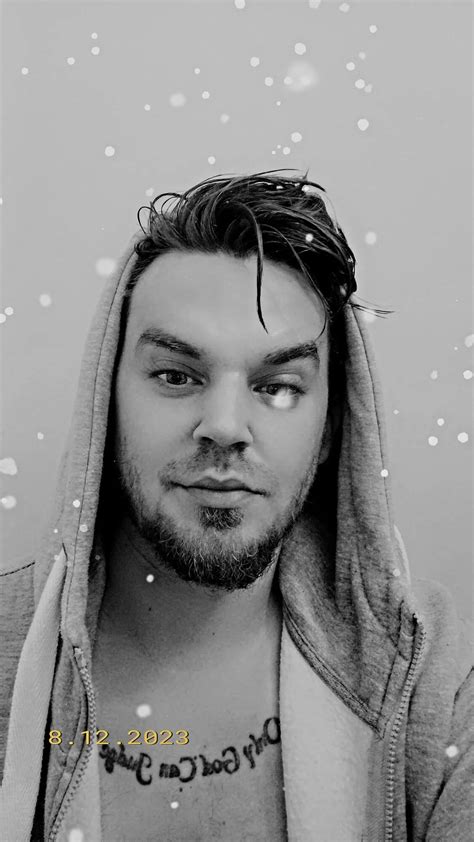 Love All Bbw Nude Pics XHamster