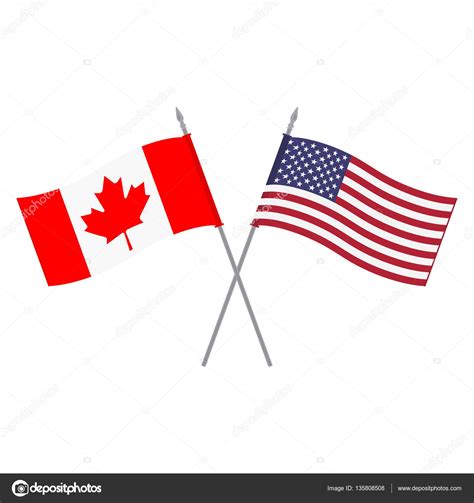 Lista Foto Qu Significa La Bandera De Canad Lleno