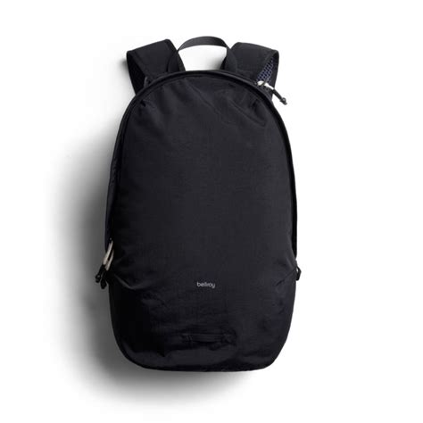 Bellroy Lite Daypack 20l Te Koop
