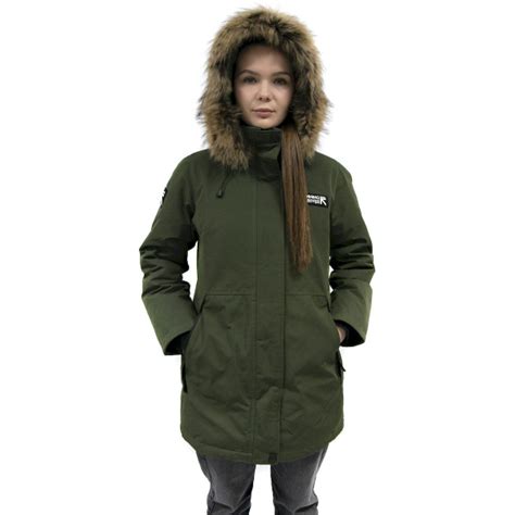 Куртка RUNNING RIVER - купить с доставкой по выгодным ценам в интернет ...