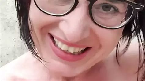 Free Ice Porn Videos XHamster