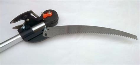 Fiskars Teleskop-Schneidgiraffe UP86 - Genial • Einfach • Solide