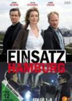 Gettin It Nude Scenes Aznude