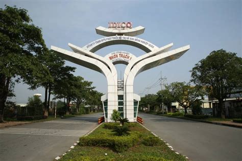 Vietnam Based Bikini Airlines Launches First Ever Direct Air Routes To Europe Vietnam Insider