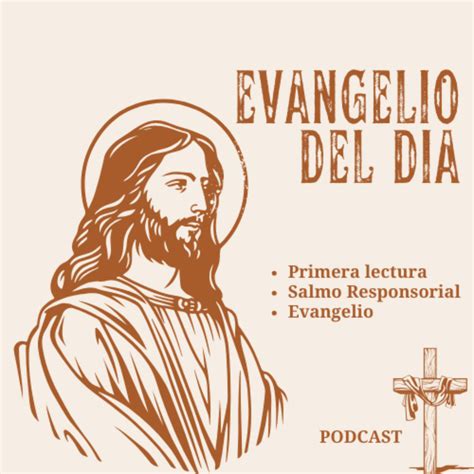 Evangelio Del Dia Domingo De Febrero Evangelio Del Dia