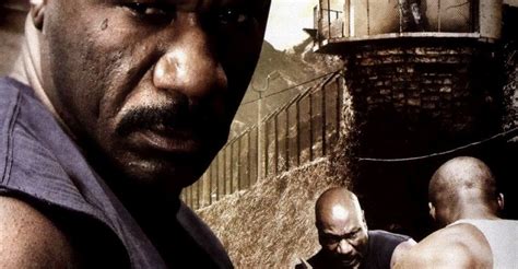 Animal 2 streaming: where to watch movie online?