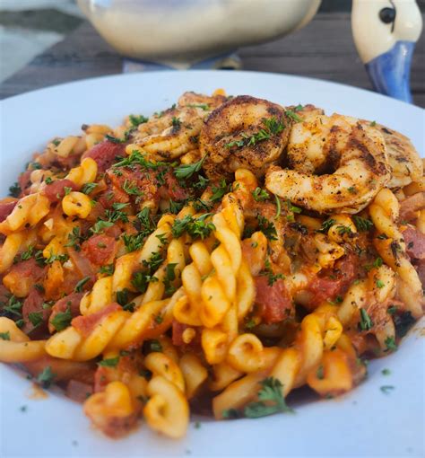 Father tom's pub cookeville is closing its doors after thirty years 10