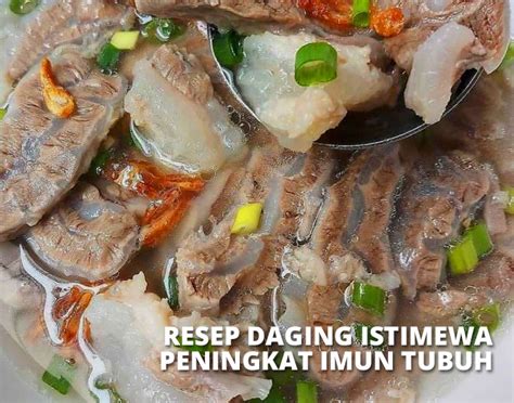 Resep Sapi Lada Hitam Ini Mudah Di Buat Enak Dan Nagih