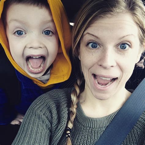 A Bigger Boob Tube The Thome Home