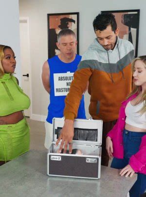 Gogo Fukme Porn Pics Babesource