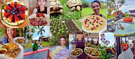 Feast Thailand - Everywhere across the country does this dish, but not ...