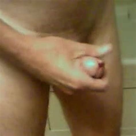 Male Masturbation With Worm Free Man Porn B Xhamster Xhamster