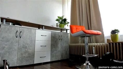 Watch Gladiator Legs Sexy Heels Porn SpankBang