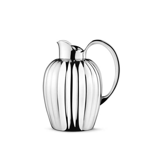GEORG JENSEN