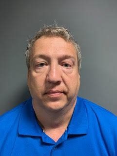 John A Stevens Sex Offender In Brockton Ma Maajesfbwwet Jzqhl Qigrxzypflvt Tl