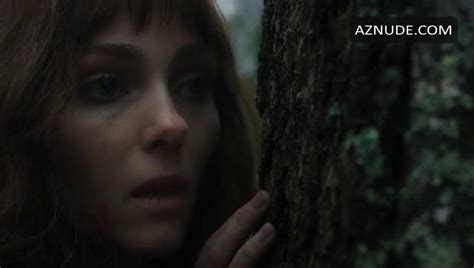 The Expecting Nude Scenes Aznude