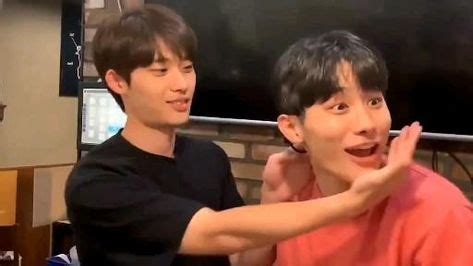 Pin By Fabiana Faria On Bls Video Cute Gay Couples Dating Sim Good Movies To Watch