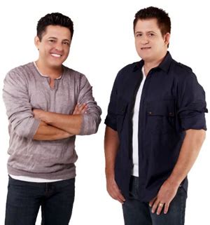 Bruno E Marrone Em Teresina - Bruno e Marrone em Teresina – Acessar tudo