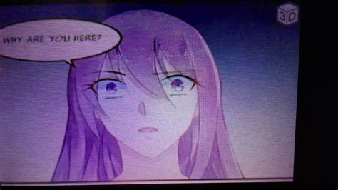 Hot Mother Part YouTube