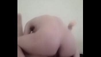 ịt em gái trào dâm thủy XVIDEOS