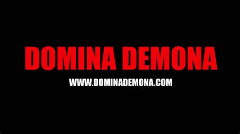 Hardcore Big Ass Big Tits Goon Bbc Anal Pmv Squirt Creampie Hardcore Pornstar Tiktok Instagram