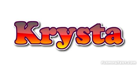 301 Moved Permanently