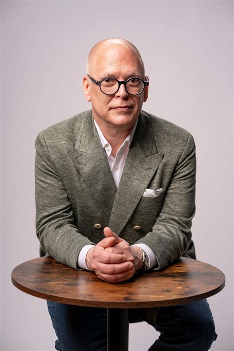 He Was At The Center Of A Supreme Court Case That Changed Gay Marriage Now He S Worried