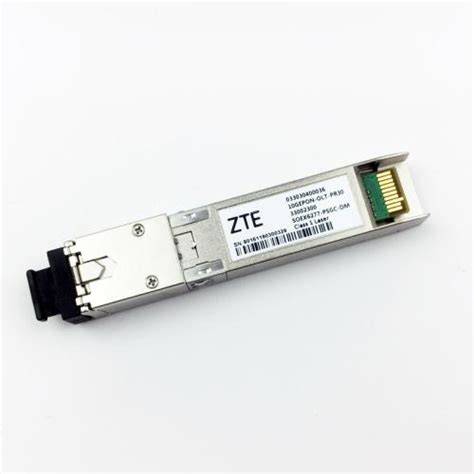 How do i log into my zte wi-fi?