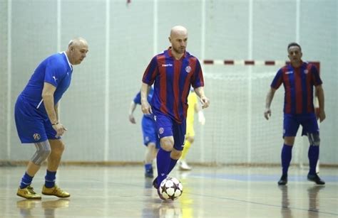 Igor Musa - Alchetron, The Free Social Encyclopedia