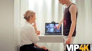 Free Tutor Porn Videos From Thumbzilla