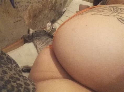 Gorda Culona BBW Porn Pictures XXX Photos Sex Images PICTOA