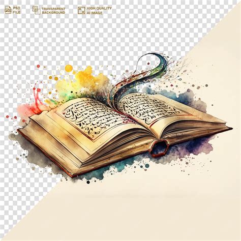 History Of Magic And Experimental Science Vol 4 4