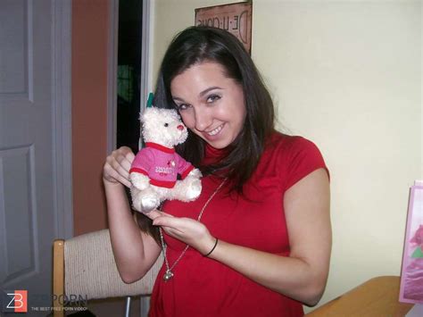 Some Super Fucking Hot Duo Other Zb Porn