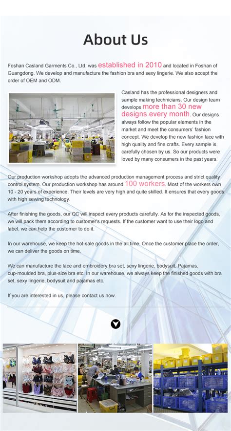 Hot Erotic Bra Thongs Garters Set Women Lingerie Sex Underwear Set Teddy Wear Transparent Lace