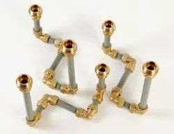 design  pipe design  pipe service provider  pune