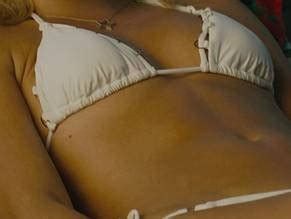 THE MYSTERIES OF PITTSBURGH NUDE SCENES AZNude