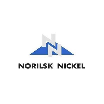 norilsk nickel   forbes global  list