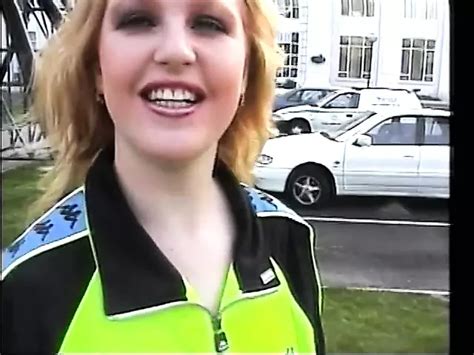 Blond Whore Enjoying Hard Dick Anal Anal Porn Feat Kelsy Way XHamster