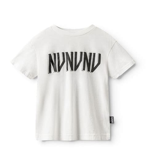 All Boys' Clothing | NUNUNU