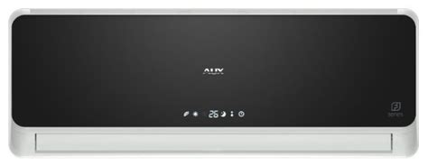 Настенная сплит-система AUX ASW-H07B4/FJ-R1 купить в Москве в интернет ...