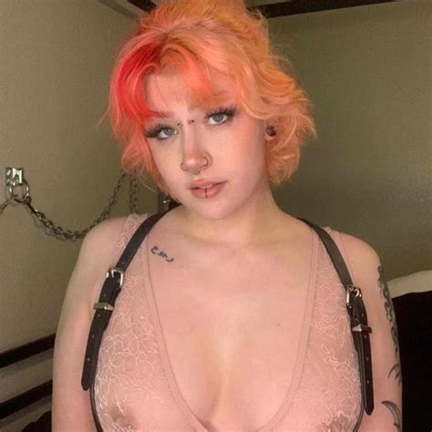 Goth PAWG Xoe Grim Fucks Her First Big Black Cock Amateur Porn By FapHouse XHamster