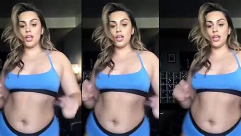 Nishi Munshi Nude Porn Videos Sex Tapes XHamster