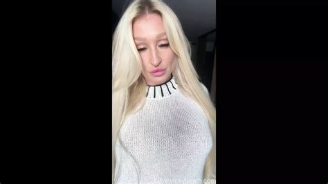 Free Big Tit Blonde Porn Videos Xhamster